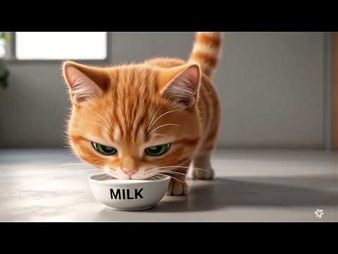 1️⃣ POV: You Blink… It’s Gone 😼 #shorts