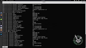 3.4K views · 82 reactions | Get the full 7.5 hour course with a 95% off our ethical hacking course with the following link: https://www.udemy.com/network-penetration-testing-ethical-hacking-from-scratch/?couponCode=CRAZYOFFER_15 | Hacking News & Tutorials | Facebook