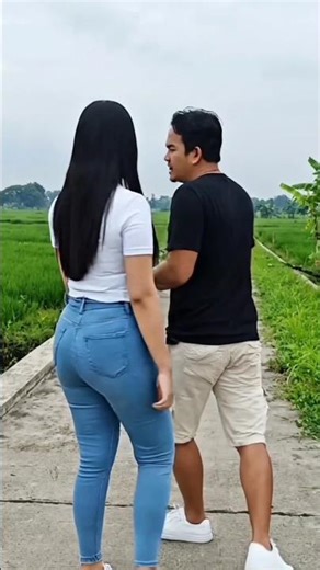 Mugger finally embarrassed #viralvideo