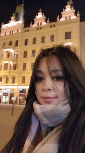 1.7K views · 3.2K reactions | Perusahaan Eropah masih sering cari...