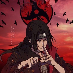 cruisestream - Twitch