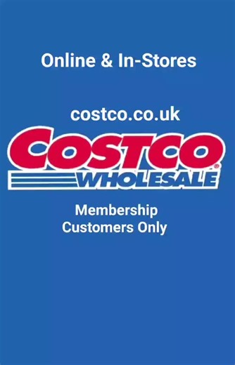 Discover New Offers at Costco UK: Online & In-Stores