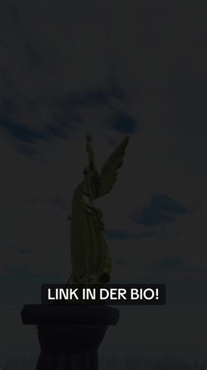 Der deutsche Bundestag in Roblox!#bundestag #politik #roblox #robloxgame #roleplay