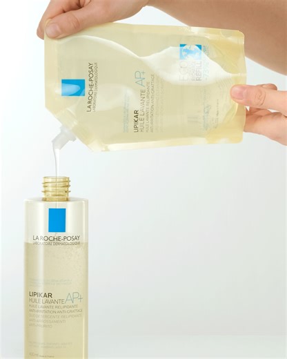 13K views | Za planet, ki skrbi za nas, izbiramo le izdelke, ki...