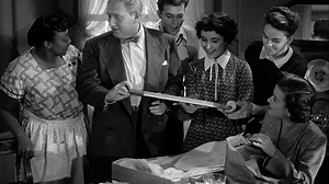 Father.Of.The.Bride.1950.1080p.BluRay.x264YTS.AG.mp4