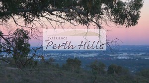 69K views · 650 reactions | Experience the Perth Hills this Winter. There are so many things to see and do - take a drive up the hill and discover what we have to offer. #experienceperthhills #justanotherdayinwa #perthhills | Experience Perth Hills | Facebook