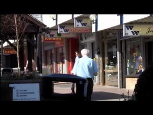 Brookes TV Season 6 Episode 10