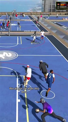 Creative Lock Inspired Fashion Trends