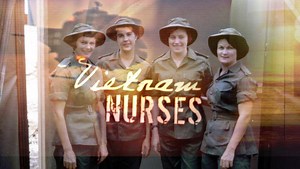 5.3K views · 86 reactions | On March 29, 1973 the last combat troops...