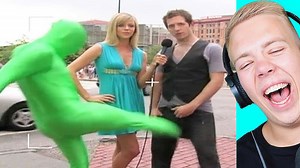 16K views · 81 reactions | 99.99% Unmögliche Nicht Lachen Challenge | Avive | Facebook