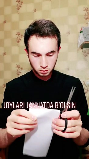 Creating Stunning Paper Cut-Out Figures