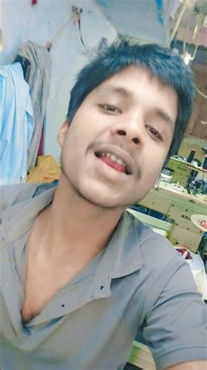 #liriklagu 😍 #1millionviews Video