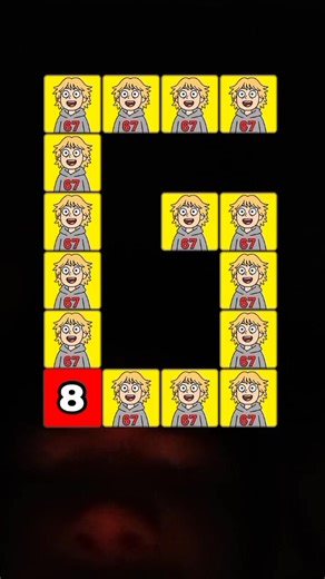 alice alice 3 (@aliceborderland52)’s videos with original sound - alice alice 3