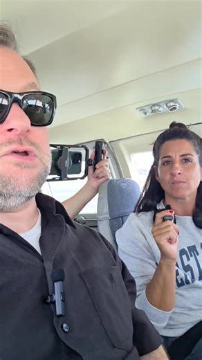 40K views · 400 reactions | Returning from Boston to New Bedford on Cape Air/Nantucket Airlines | 1420 WBSM | Facebook