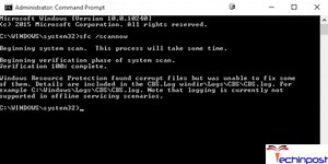 Driver Corrupted Expool Windows 8.1