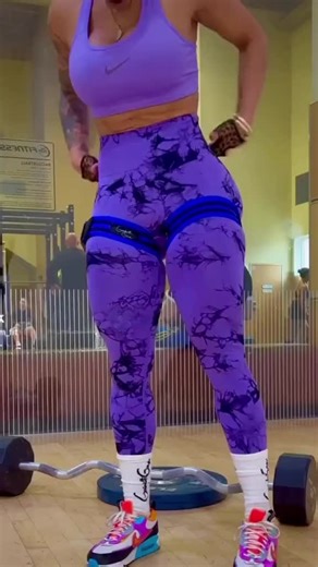 Effective Workout Tips Using BFR Bands