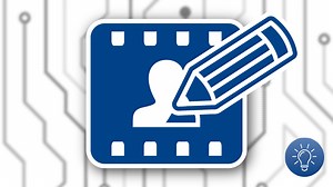 Profile Creator: How to Compose eUICC Profiles Like a Pro