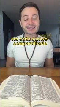 🌟 Dia 409. E se o céu já estivesse mais perto do que você imagina?