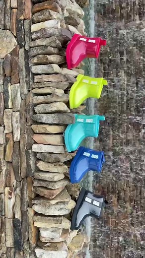 Classic Clear Mini Boot: your go-to in rain, shine, or snow💧☀️❄️ #ugg #uggboots #rainboots #classicclearmini #clearuggs #disneysprings #wdw