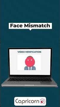 DSC Approval Rejected? Here Are the 5 Common Mistakes to Avoid