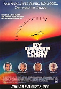 By Dawns Early Light - Alchetron, The Free Social Encyclopedia
