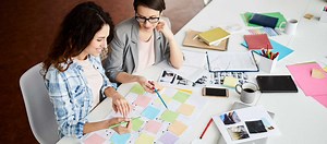 La metodología ágil Kanban: en qué consiste y para qué sirve