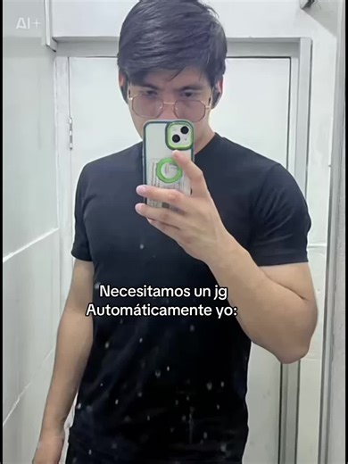 Pura explosión 💥 #leagueoflegends #main #fyp #fypシ #shaco