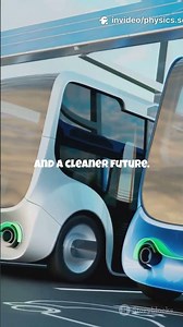 #sciencefather #research #scholar #PEMFC #fuelcelltechnology #energysystems #greenenergy