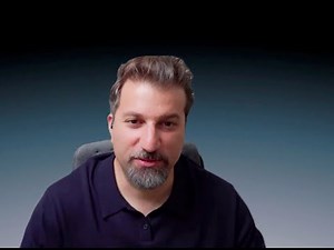 How to write your own fully compliant Competency Demonstration Report (CDR) using AI in minutes