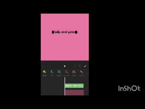 How to download fonts from dafont.com
