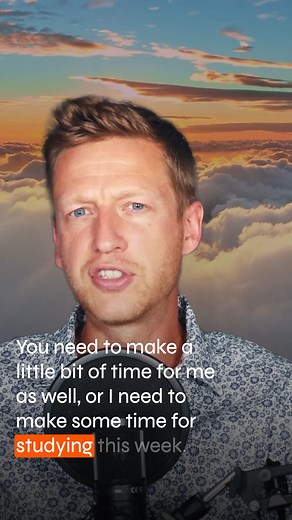 5.5K views · 85 reactions | ⏰ Learn Natural English Phrases About...