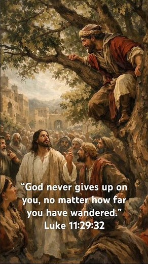 Here I Am Lord- I The Lord Of Sea And Sky|❤️Dr. Sabina Toppo |#shorts #jesus #christiansongs #faith