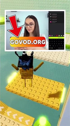 Get Real Instagram Followers FAST (No Bots) 📈 #instagram