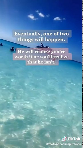 #fyp #foryou #foryourpage #breakup #xyzbca #inspiration #quotes