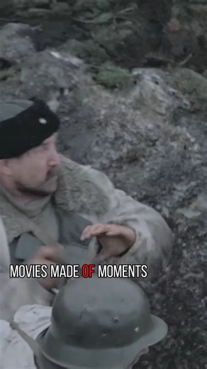 The combination of M32 wooden handle grenade and Suomi KP/m31 submachine gun. #movies #movieclips #WWII #MilitaryMovies #WarMovie | WWII Uncovered