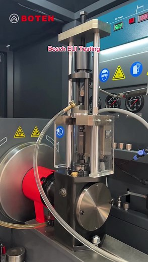 BotenTestingEquipment on TikTok