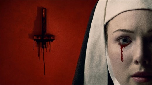 This Divisive Unholy Horror Thriller Leaves Hulu Soon—Don't Miss It