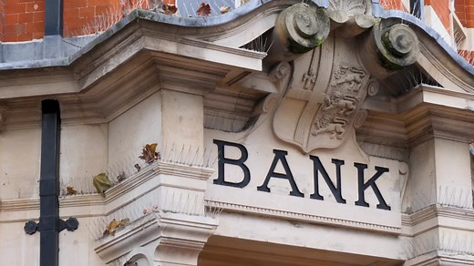 Garantie bancaire : définition, fonctionnement et avantage