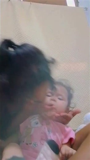 26 de diciembre de 2025