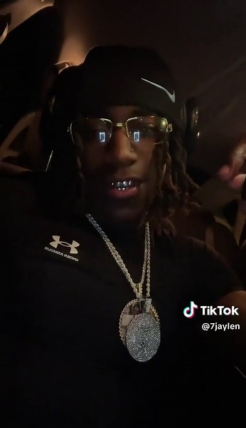 Anything u want#fyp | get anything you want