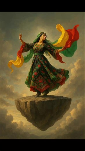 فيديوهات أنشأها الغيوم (@afin.dar) باستخدام الصوت الأصلي - الغيوم