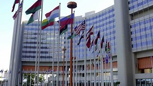 Types of diplomacy in international relations