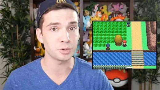 What is the Rarest Pokémon in Every Game?