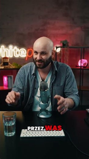 Jak Zbudować Autorytet w SEO? Ekspert Dzieli Się Sekretami! #shorts