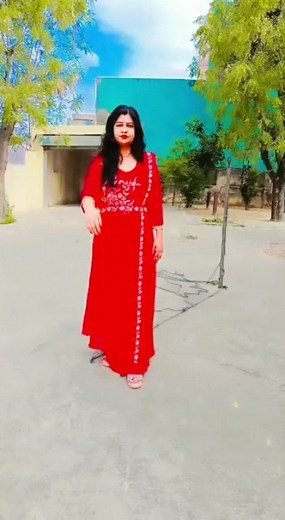 19 reactions | Thank u dear  #happyclient #customerreview | Aarti's Studio | Facebook