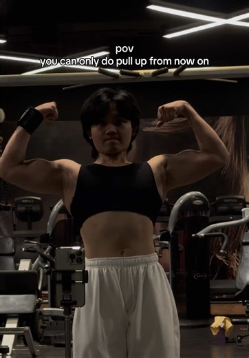 Navigating Fitness Post-Injury: Focus on Pull-Ups