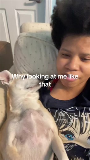 Queenmercy (@mercyrobinson)’s videos with original sound - Queenmercy