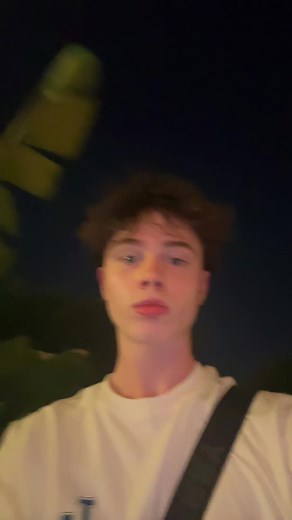 Noah Risling Pronunciation Guide | Area Pronunciation Band