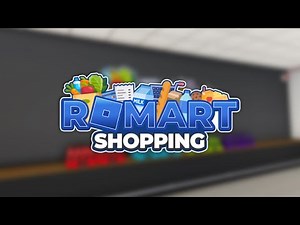 RoMart New Application Answers [2023-2024]