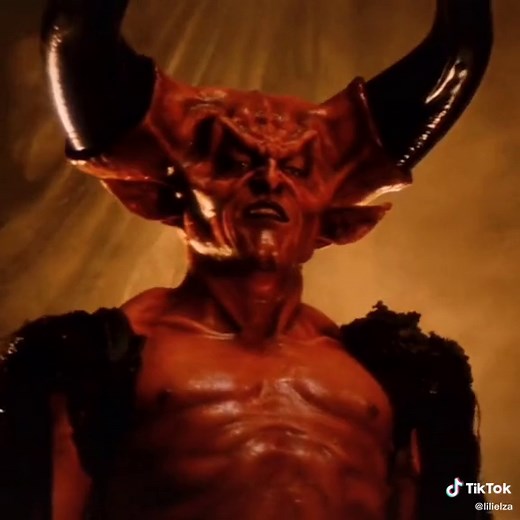 Tim Curry as Darkness 🔥 #Legend1985 #timcurry #timcurryedit #filmedit #devil #movieedit #80smovies #fanedit #DarknessLegend #movievillains #fantasy #horror #darkfantasy